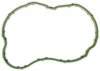 HELLA 9GD 354 772-241 Gasket, thermostat